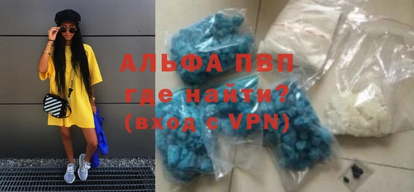 СК Алзамай