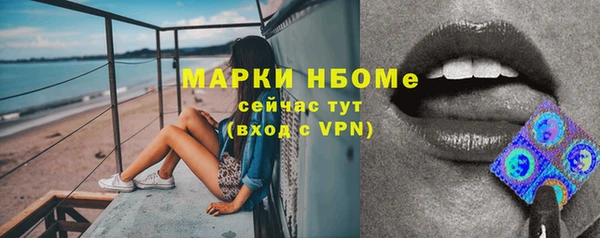 СК Алзамай