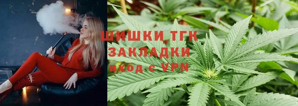 СК Алзамай