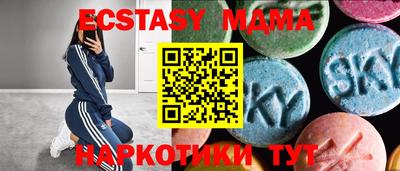 шишки Камышлов