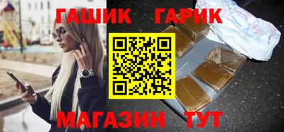 шишки Камышлов