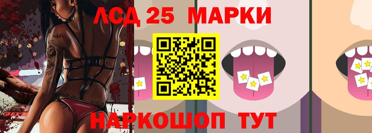 LSD-25 экстази кислота  Вход с VPN  Михайловск 
